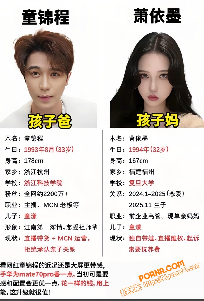 江南第一深情 童锦程 直...（33）